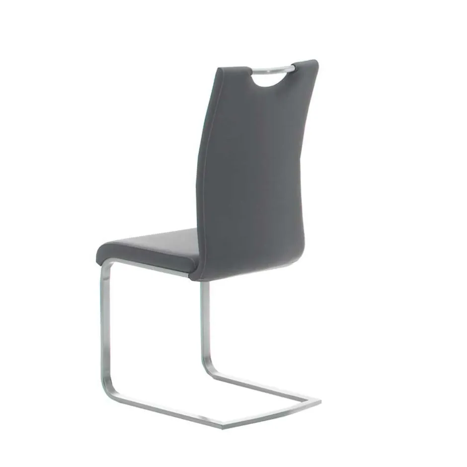 Küchenstühle|Esszimmerstühle*Pharao24 Esszimmer Stuhl Neroni