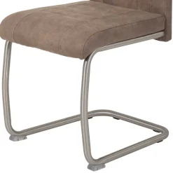 Küchenstühle|Esszimmerstühle*Pharao24 Esszimmer Stuhl Set Lecco