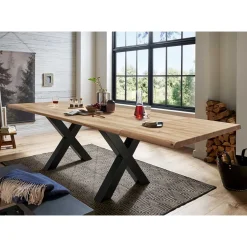 Pharao24 Esszimmer Tisch Adjoma><noscript><img width=