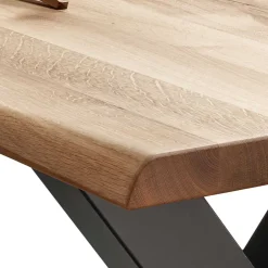 Pharao24 Esszimmer Tisch Adjoma><noscript><img width=