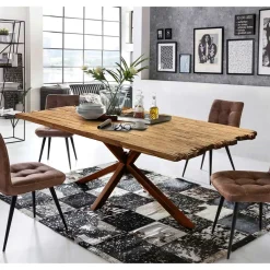 Pharao24 Esszimmer Tisch Cacia><noscript><img width=