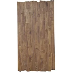 Pharao24 Esszimmer Tisch Cacia><noscript><img width=