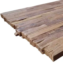 Pharao24 Esszimmer Tisch Cacia><noscript><img width=