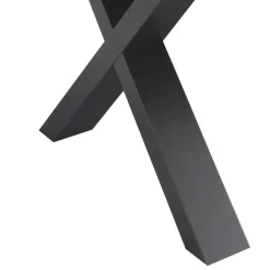 Ausziehtische*Pharao24 Esszimmer Tisch Cascaya