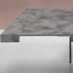 Ausziehtische*Pharao24 Esszimmer Tisch Cascaya