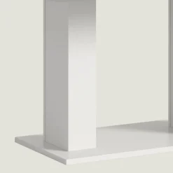 Pharao24 Esszimmer Tisch Contrasta><noscript><img width=