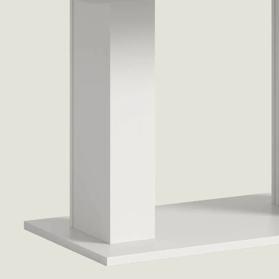 Pharao24 Esszimmer Tisch Contrasta> Ausziehtische