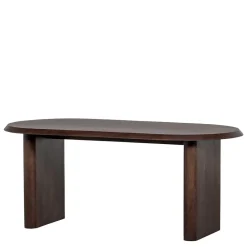 Küchentisch|Esstische*Pharao24 Esszimmer Tisch Contraston