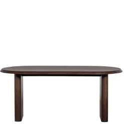 Küchentisch|Esstische*Pharao24 Esszimmer Tisch Contraston