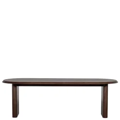 Küchentisch|Esstische*Pharao24 Esszimmer Tisch Contraston