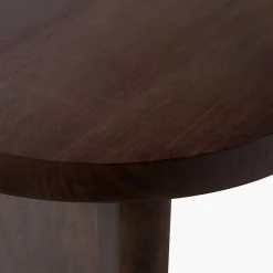 Küchentisch|Esstische*Pharao24 Esszimmer Tisch Contraston