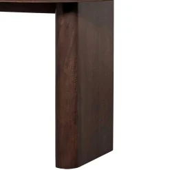 Küchentisch|Esstische*Pharao24 Esszimmer Tisch Contraston