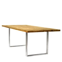 Pharao24 Esszimmer Tisch Culina> Küchentisch|Esstische