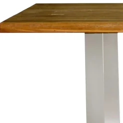 Pharao24 Esszimmer Tisch Culina><noscript><img width=