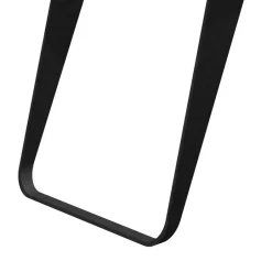 Küchentisch|Esstische*Pharao24 Esszimmer Tisch Eiche Venedicos