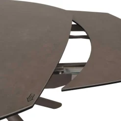 Pharao24 Esszimmer Tisch Emilina><noscript><img width=