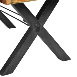 Pharao24 Esszimmer Tisch Filmau><noscript><img width=