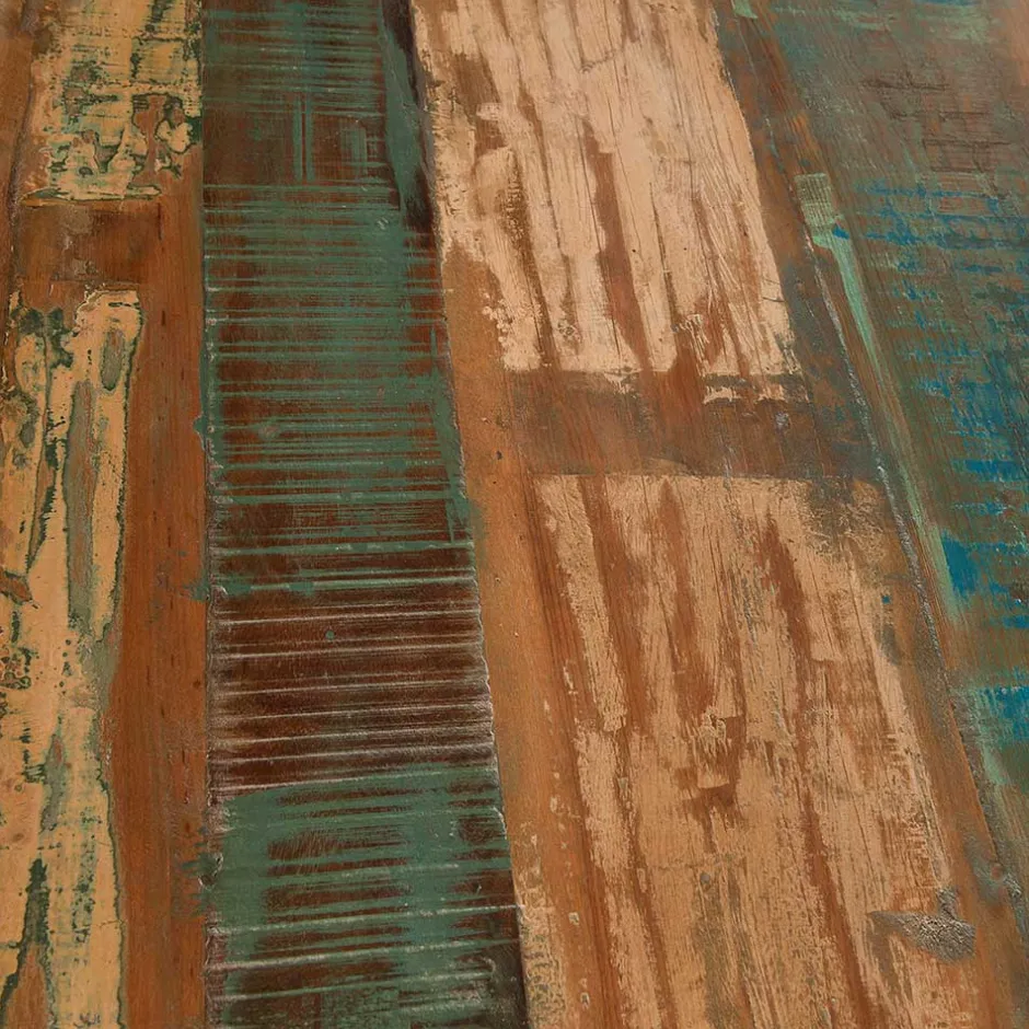 Pharao24 Esszimmer Tisch Filmau> Küchentisch|Massivholztische