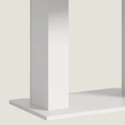 Ausziehtische*Pharao24 Esszimmer Tisch Finlay