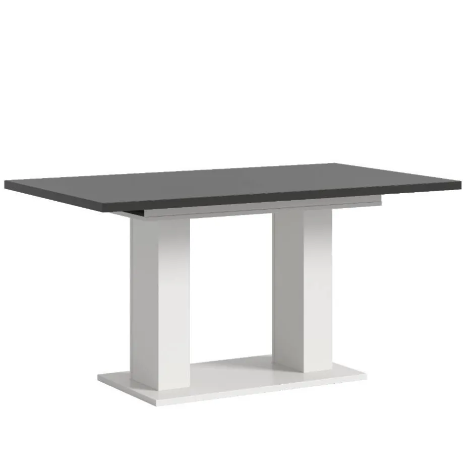 Ausziehtische*Pharao24 Esszimmer Tisch Fulcao