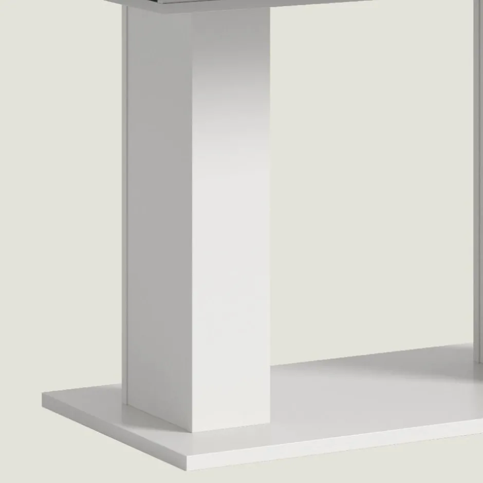 Ausziehtische*Pharao24 Esszimmer Tisch Fulcao