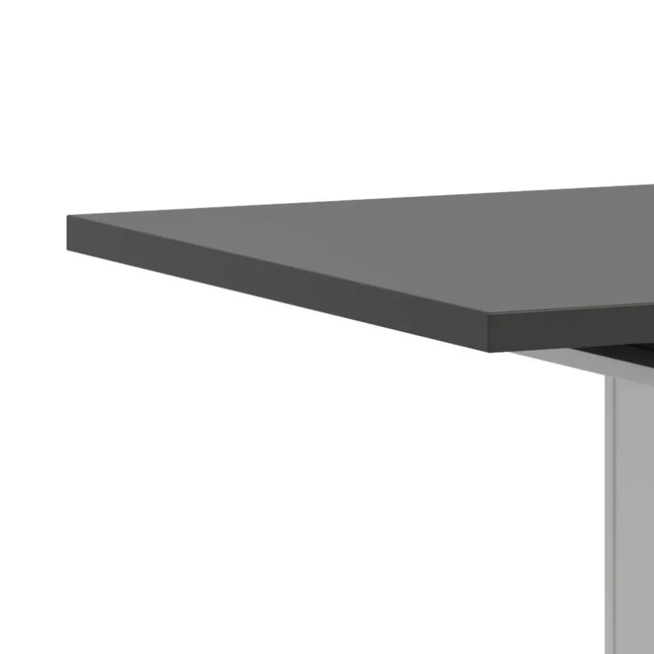 Ausziehtische*Pharao24 Esszimmer Tisch Fulcao