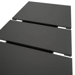 Ausziehtische*Pharao24 Esszimmer Tisch Fulcao