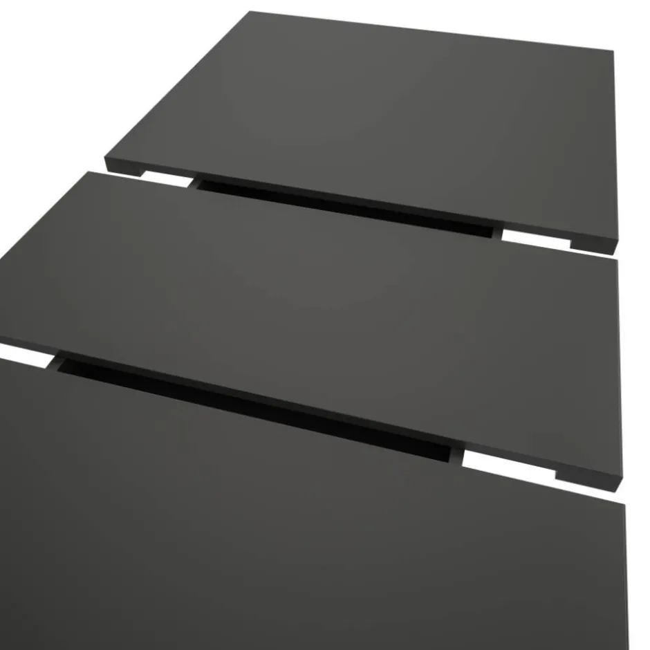 Ausziehtische*Pharao24 Esszimmer Tisch Fulcao