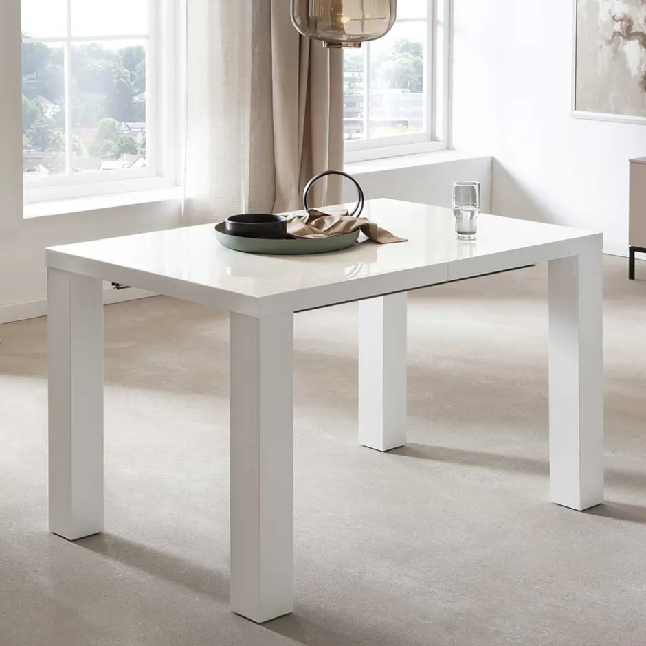 Küchentisch|Esstische*Pharao24 Esszimmer Tisch Furcia