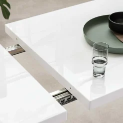 Küchentisch|Esstische*Pharao24 Esszimmer Tisch Furcia