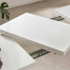 Küchentisch|Esstische*Pharao24 Esszimmer Tisch Furcia