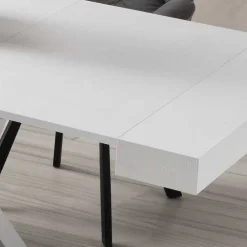 Ausziehtische*Pharao24 Esszimmer Tisch Gildas