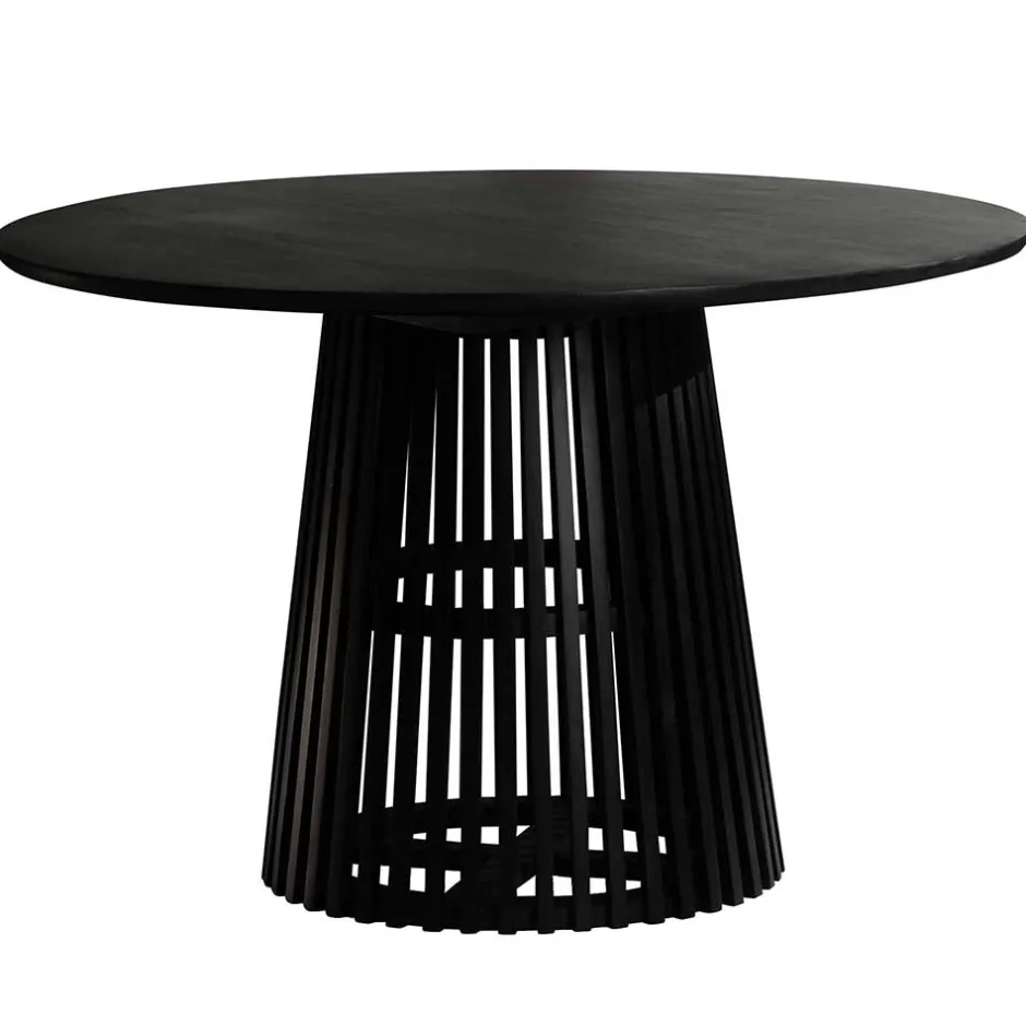 Pharao24 Esszimmer Tisch Gladiatore> Küchentisch|Massivholztische