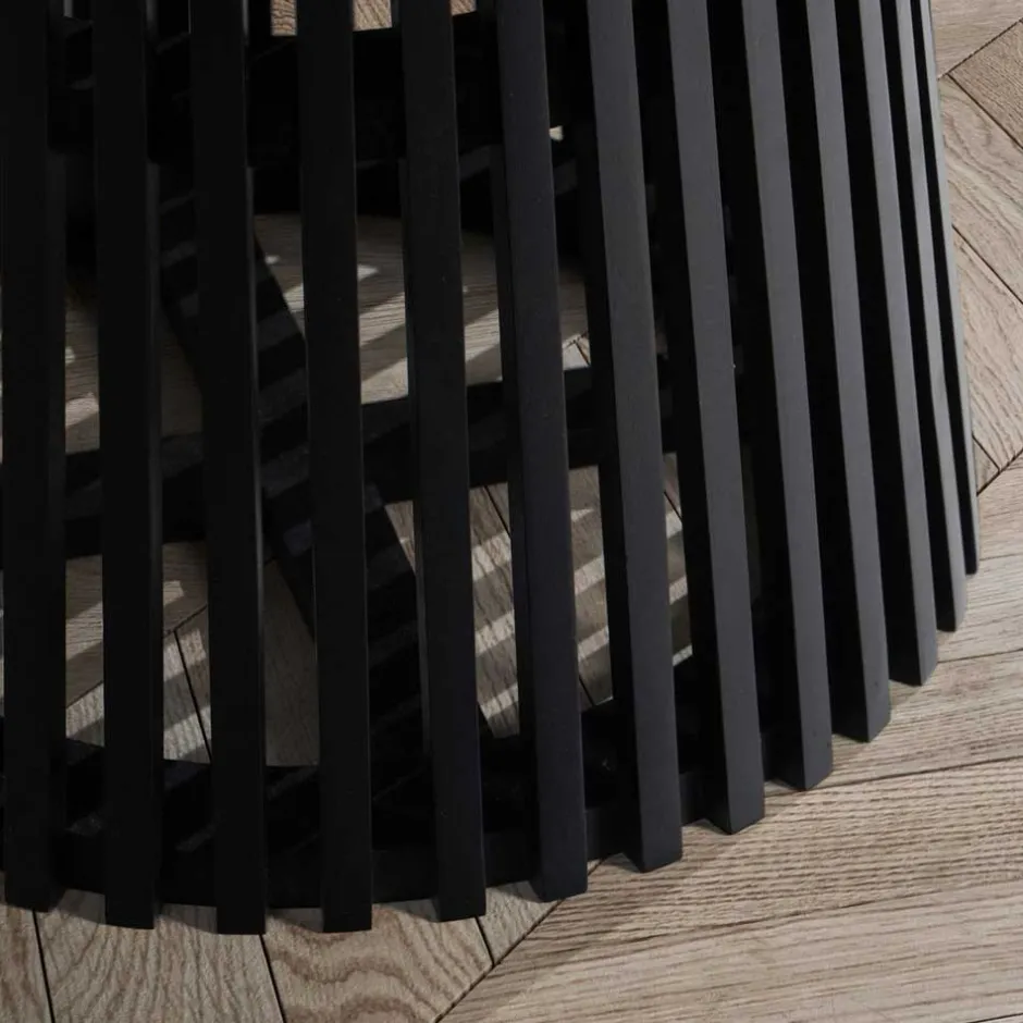 Pharao24 Esszimmer Tisch Gladiatore> Küchentisch|Massivholztische