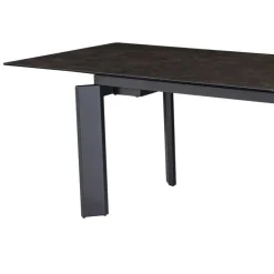 Ausziehtische*Pharao24 Esszimmer Tisch Graciana