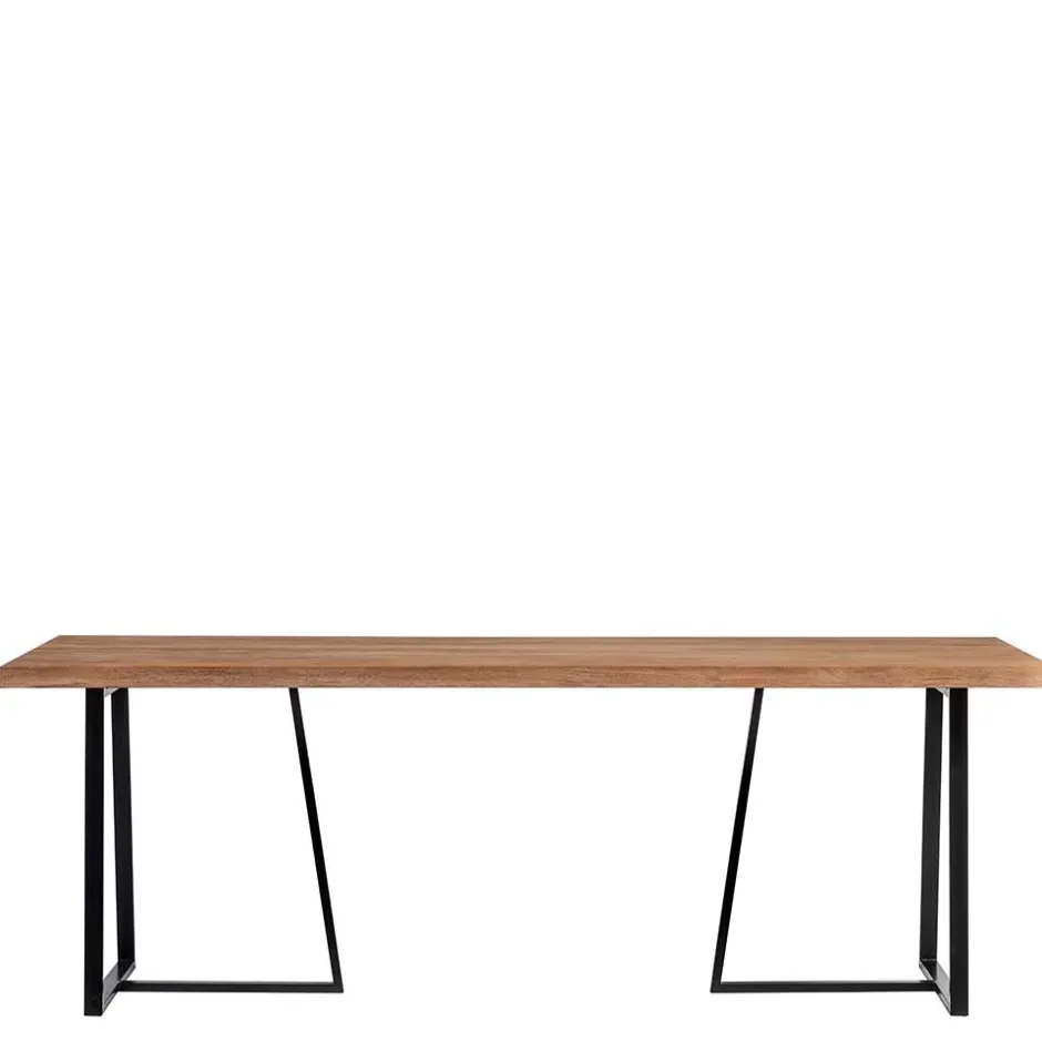 Küchentisch|Esstische*Pharao24 Esszimmer Tisch Handiran