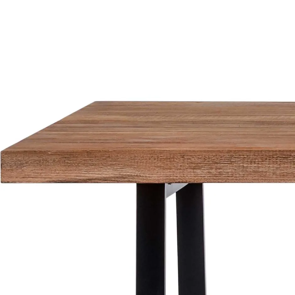 Küchentisch|Esstische*Pharao24 Esszimmer Tisch Handiran