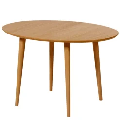 Ausziehtische*Pharao24 Esszimmer Tisch Higuley