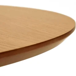 Ausziehtische*Pharao24 Esszimmer Tisch Higuley