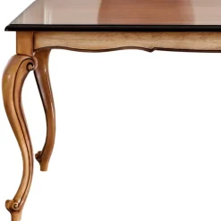 Küchentisch|Esstische*Pharao24 Esszimmer Tisch Istefanio