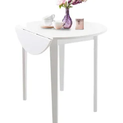 Pharao24 Esszimmer Tisch Jairos> Küchentisch|Esstische