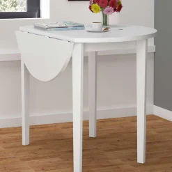 Pharao24 Esszimmer Tisch Jairos> Küchentisch|Esstische