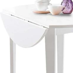 Pharao24 Esszimmer Tisch Jairos><noscript><img width=