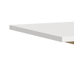 Ausziehtische*Pharao24 Esszimmer Tisch Javolena