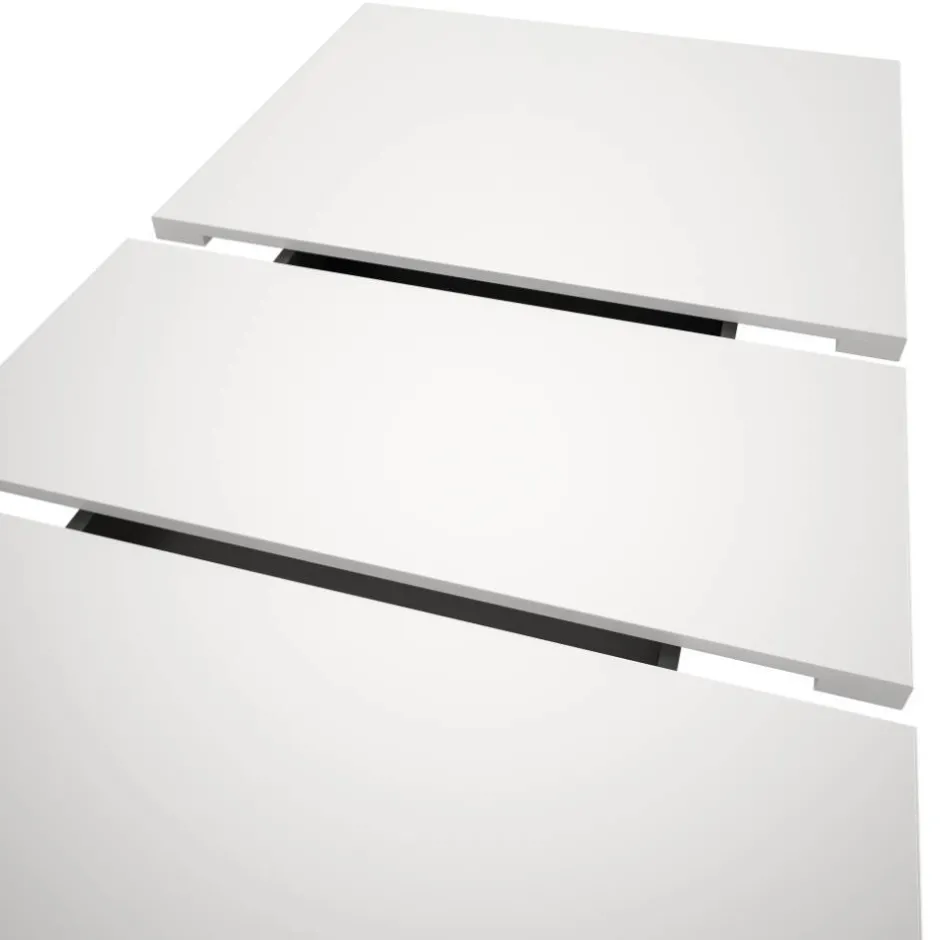 Ausziehtische*Pharao24 Esszimmer Tisch Javolena