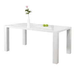 Küchentisch|Esstische*Pharao24 Esszimmer Tisch Kanados