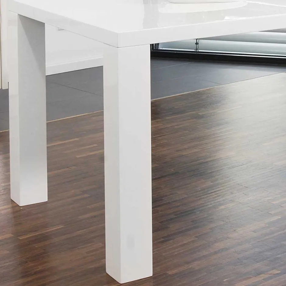 Küchentisch|Esstische*Pharao24 Esszimmer Tisch Kanados