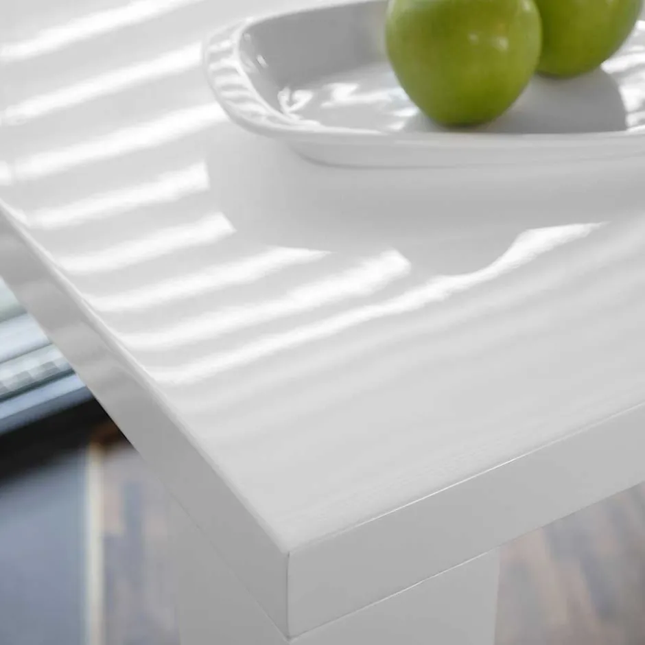 Küchentisch|Esstische*Pharao24 Esszimmer Tisch Kanados