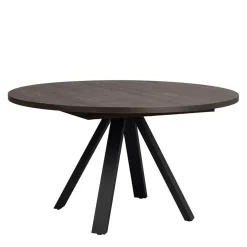 Küchentisch|Ausziehtische*Pharao24 Esszimmer Tisch Lamezianos