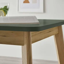 Pharao24 Esszimmer Tisch Lora><noscript><img width=